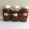 Membekalkan Dodecyl Benzene Sulphonic Acid LABSA CAS 27176-87-0